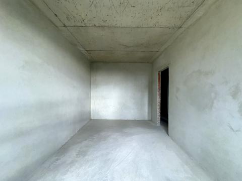 1860096648434562
