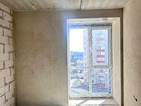 квартира за адресою Миру просп., (Будинок)
