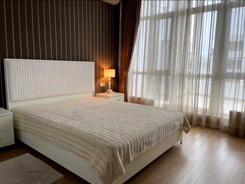 квартира за адресою Аркадіївський пров., 9/1