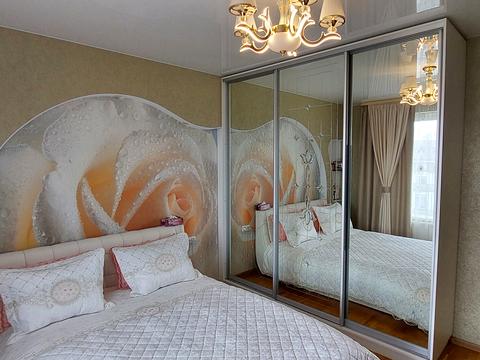 квартира по адресу Дворовая ул., 6