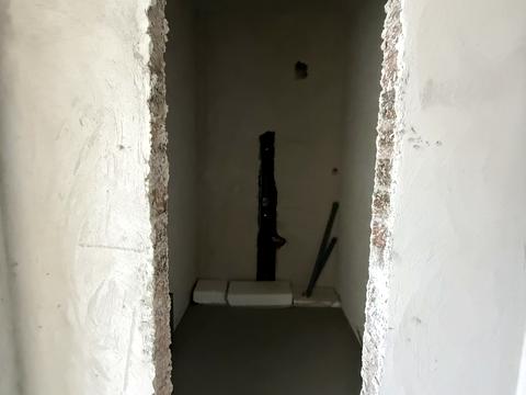 будинок за адресою Коновальця