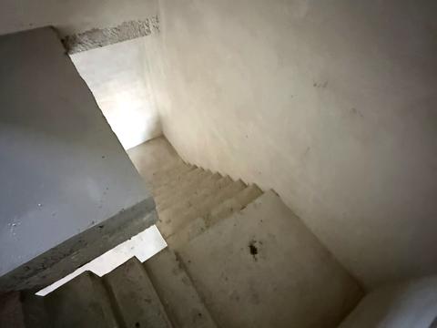 будинок за адресою Коновальця