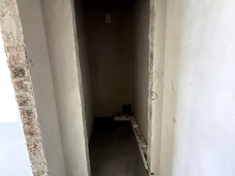 будинок за адресою Коновальця