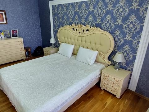 квартира по адресу Дворовая ул., 6