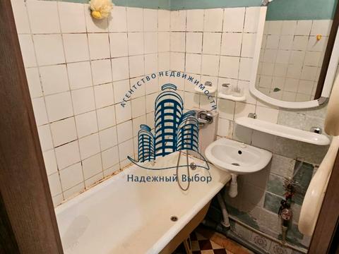 квартира за адресою Дмитра Коряка вул., 5