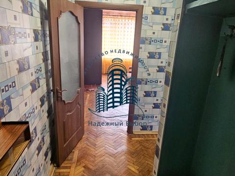 квартира за адресою Дмитра Коряка вул., 5