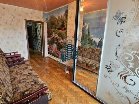 квартира за адресою Дмитра Коряка вул., 5