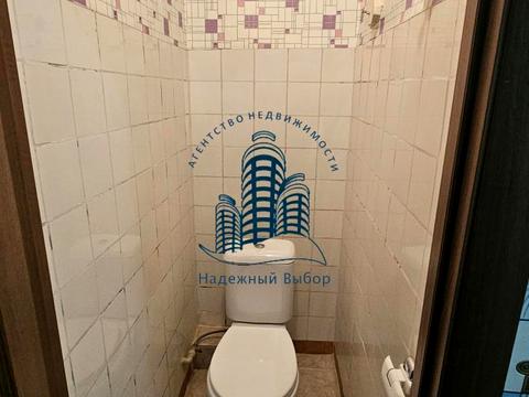 квартира за адресою Дмитра Коряка вул., 5