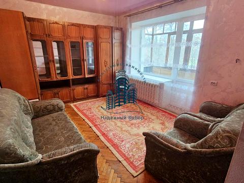 квартира за адресою Дмитра Коряка вул., 5