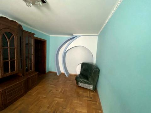 квартира за адресою Над Яром вул., 1