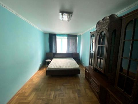 квартира за адресою Над Яром вул., 1