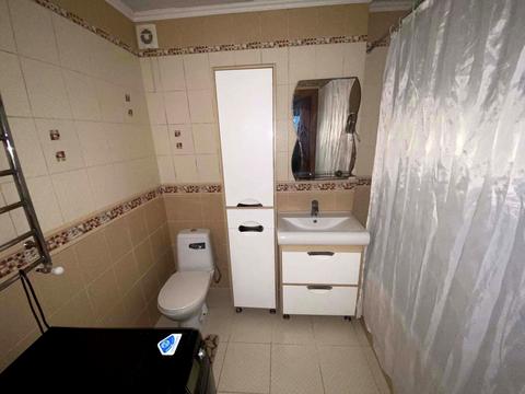 квартира за адресою Над Яром вул., 1