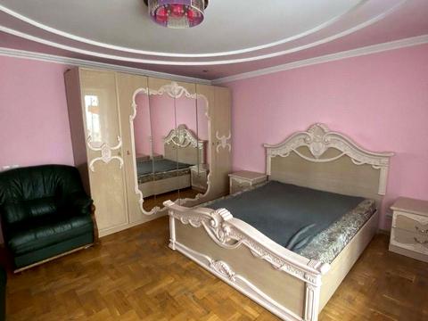 квартира за адресою Над Яром вул., 1