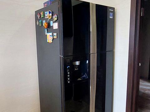 квартира по адресу Дворовая ул., 6