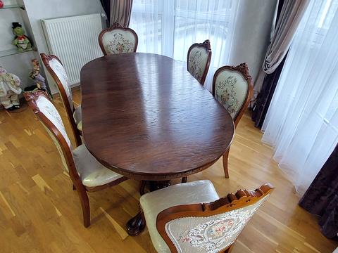 квартира по адресу Дворовая ул., 6