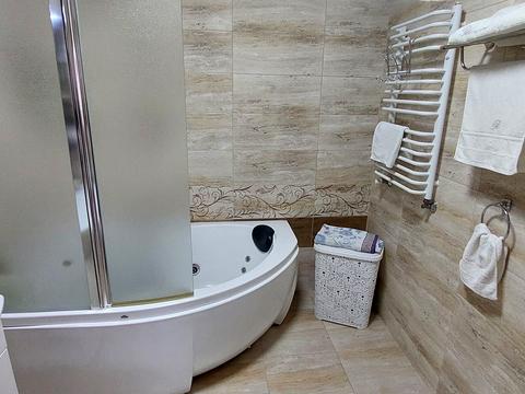 квартира по адресу Дворовая ул., 6