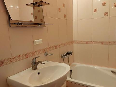 квартира по адресу Евгения Чикаленко ул., 59к