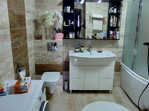 квартира по адресу Дворовая ул., 6