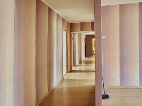 квартира за адресою Мандриківська вул., 159