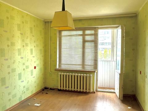 квартира за адресою Мандриківська вул., 159