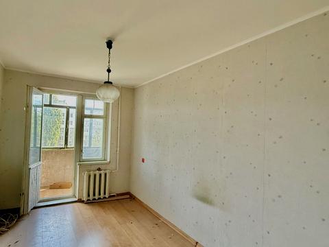 квартира за адресою Мандриківська вул., 159