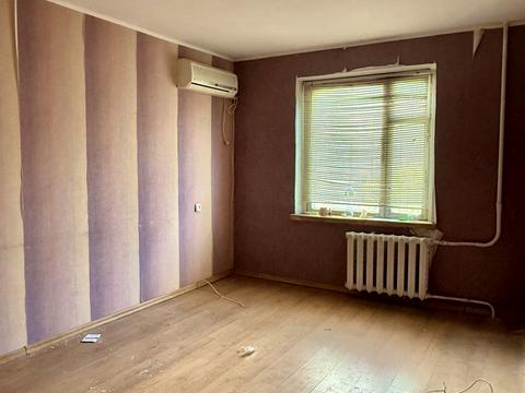 квартира за адресою Мандриківська вул., 159