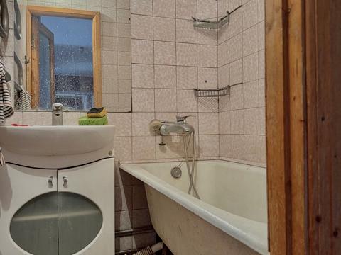 квартира за адресою Мандриківська вул., 159