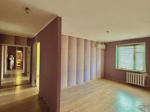 квартира за адресою Мандриківська вул., 159