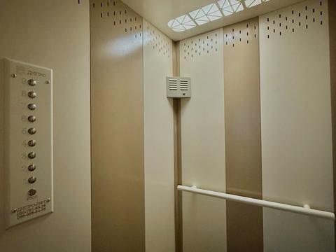 квартира за адресою Мандриківська вул., 159