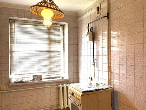 квартира за адресою Мандриківська вул., 159