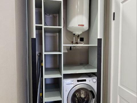 квартира по адресу Владимира Моссаковского ул. (Клари Цеткін), 7