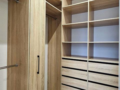 квартира по адресу Владимира Моссаковского ул. (Клари Цеткін), 7