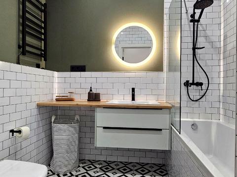 квартира по адресу Владимира Моссаковского ул. (Клари Цеткін), 7