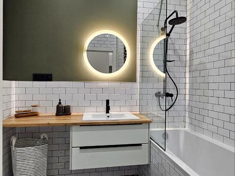 квартира по адресу Владимира Моссаковского ул. (Клари Цеткін), 7