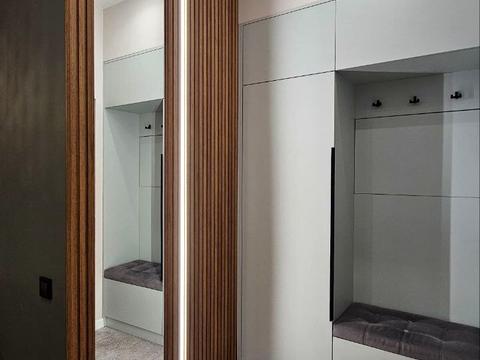 квартира по адресу Владимира Моссаковского ул. (Клари Цеткін), 7