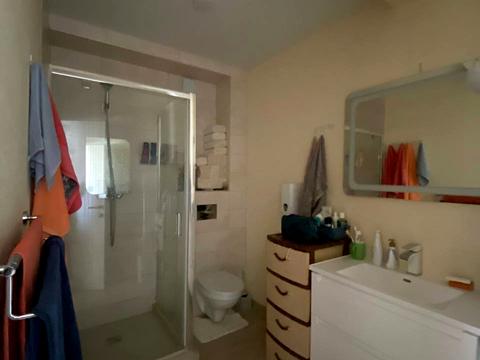 квартира за адресою 9-й Масив вул., 9