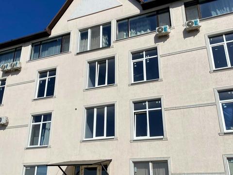 квартира за адресою 9-й Масив вул., 9