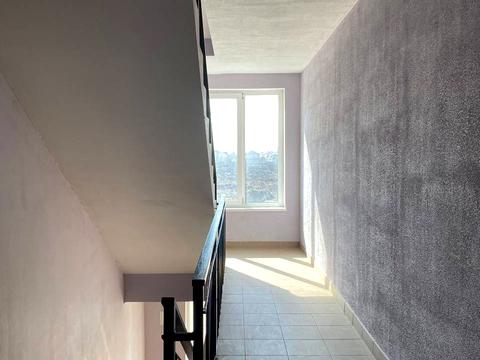 квартира за адресою 9-й Масив вул., 9