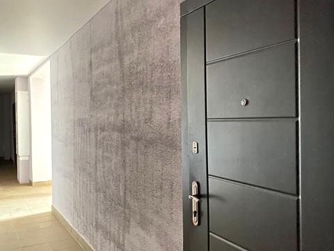 квартира за адресою 9-й Масив вул., 9