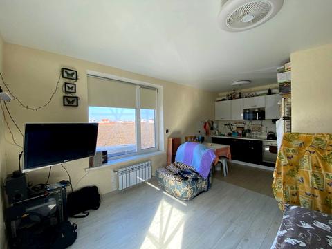 квартира за адресою 9-й Масив вул., 9