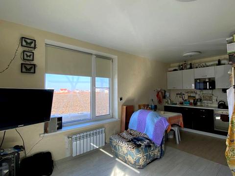 квартира за адресою 9-й Масив вул., 9