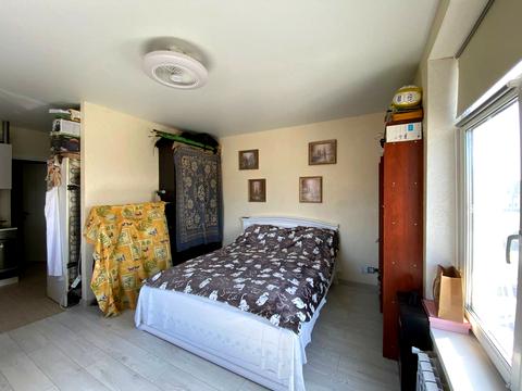 квартира за адресою 9-й Масив вул., 9