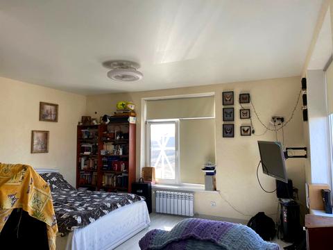 квартира за адресою 9-й Масив вул., 9