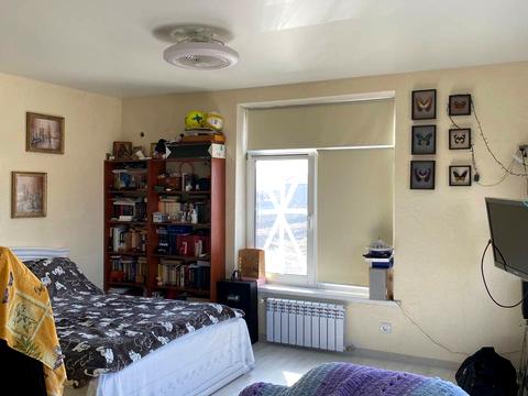 квартира за адресою 9-й Масив вул., 9