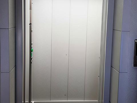 1860097000348774