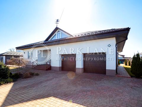 дом по адресу Ярова, 8