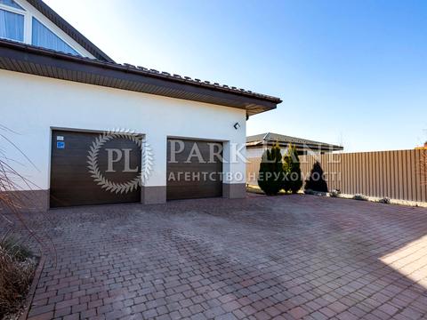 дом по адресу Ярова, 8