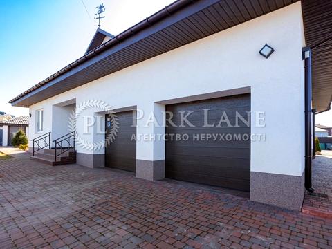 дом по адресу Ярова, 8