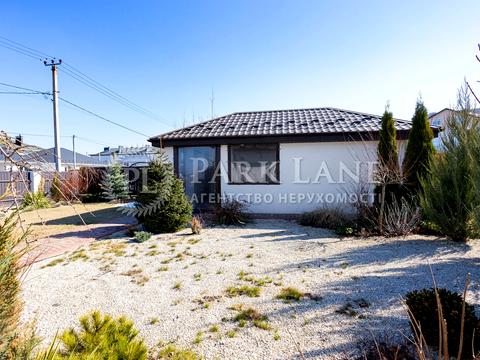 дом по адресу Ярова, 8