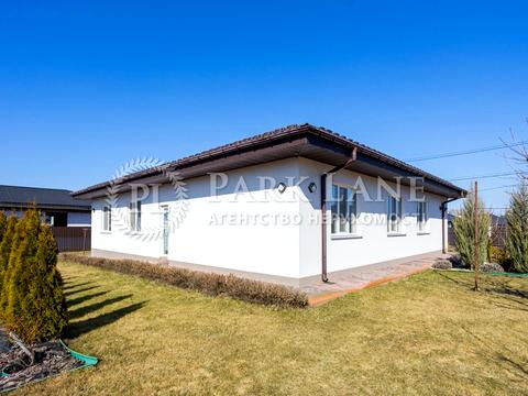 дом по адресу Ярова, 8